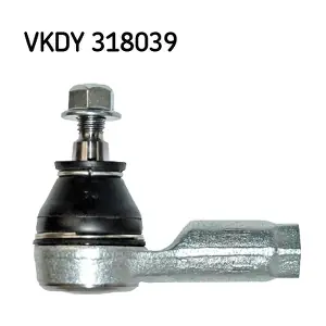 VKDY318039 SKF