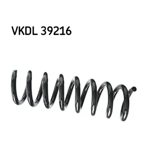 VKDL 39216 SKF