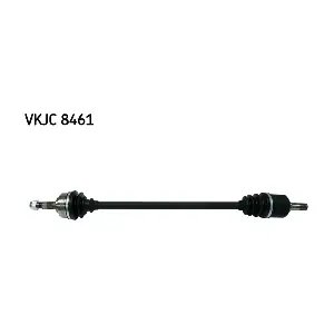 SKF VKJC8461