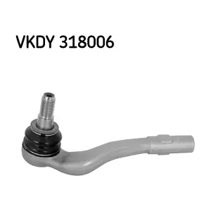 SKF VKDY 318006