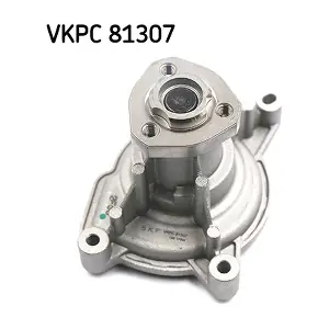VKPC 81307 SKF