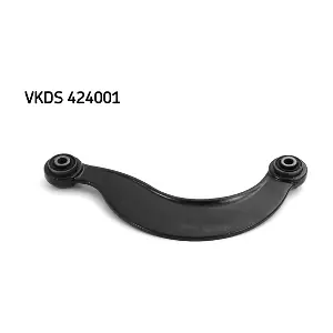 SKF VKDS424001