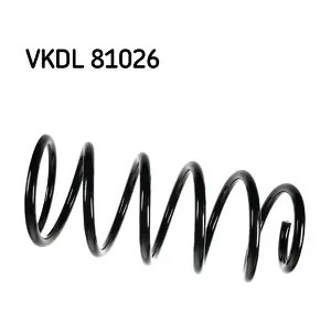 VKDL 81026 SKF