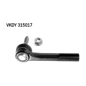 SKF VKDY315017