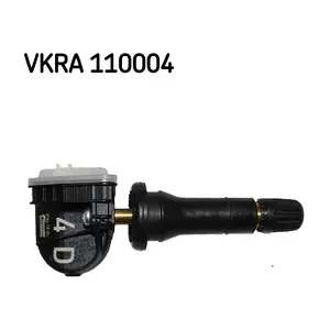 VKRA 110004 SKF