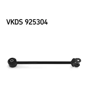 VKDS 925304 SKF
