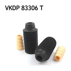 VKDP 83306 T SKF