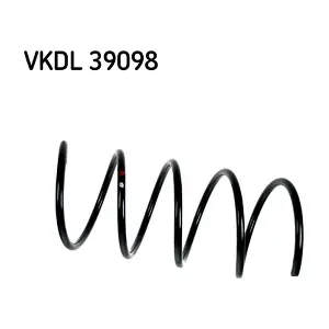 SKF VKDL 39098