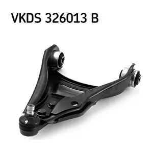 VKDS 326013 B SKF