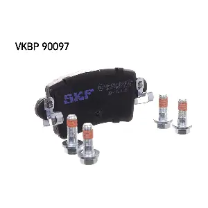 SKF VKBP 90097