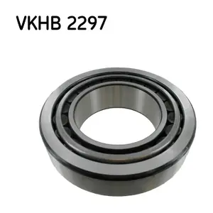 SKF VKHB2297
