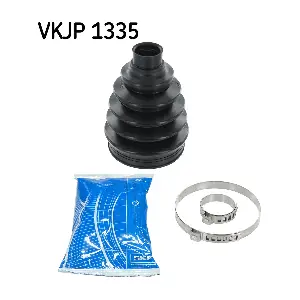 SKF VKJP 1335