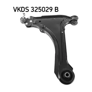SKF VKDS325029B