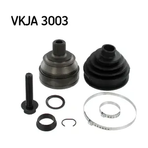 SKF VKJA3003
