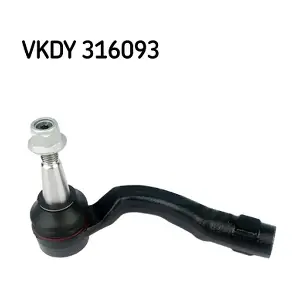 VKDY 316093 SKF