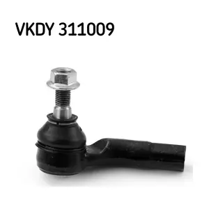 VKDY 311009 SKF