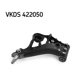VKDS 422050 SKF