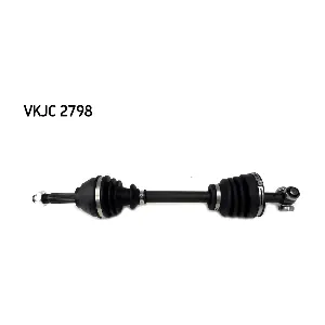 VKJC 2798 SKF
