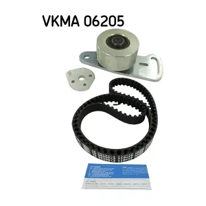VKMA06205 SKF