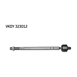 SKF VKDY 323012