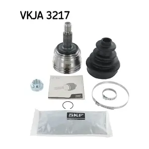 VKJA 3217 SKF