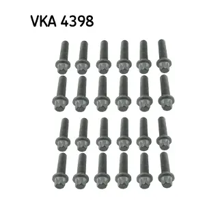 VKA 4398 SKF