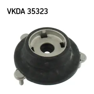 VKDA35323 SKF