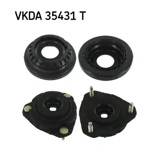 SKF VKDA 35431 T
