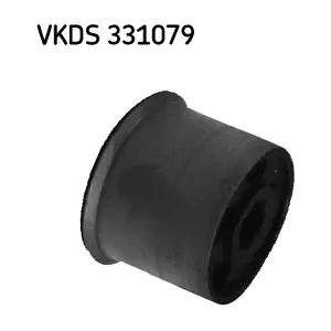 SKF VKDS 331079