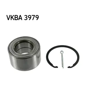 VKBA 3979 SKF