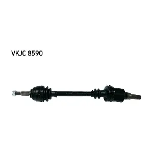 SKF VKJC8590