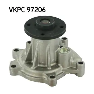 VKPC97206 SKF