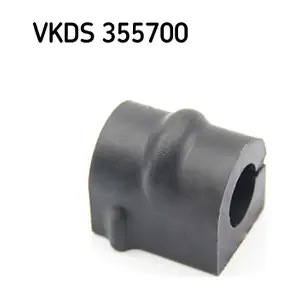 VKDS 355700 SKF