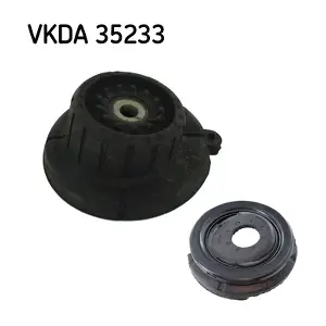 SKF VKDA 35233