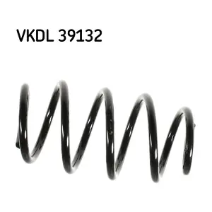 VKDL 39132 SKF