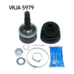 8601767 SKF