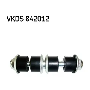 VKDS 842012 SKF