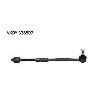 SKF VKDY 338507