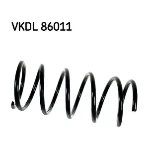 VKDL 86011 SKF