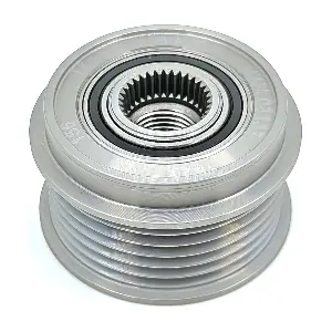 SKF VKM03133