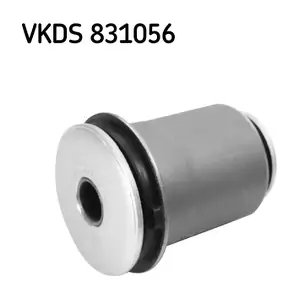 VKDS 831056 SKF