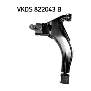 VKDS 822043 B SKF