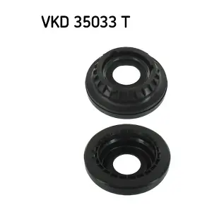 VKD 35033 T SKF