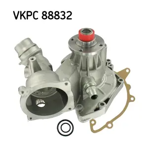 SKF VKPC 88832