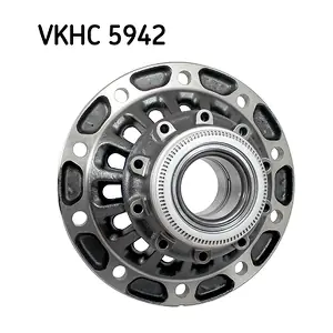 VKHC 5942 SKF