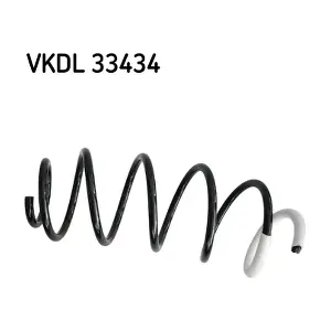 VKDL 33434 SKF