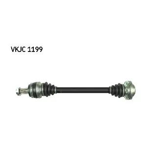 SKF VKJC 1199