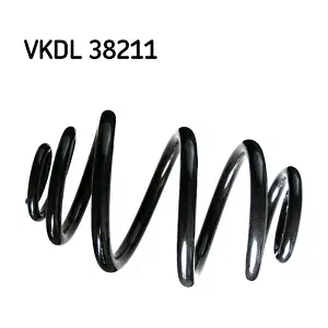 VKDL 38211 SKF