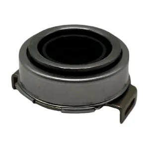VKC3564 SKF