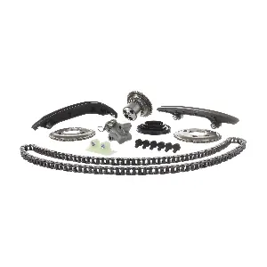 SKF VKML 84005
